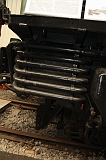 Spoormuseum_Dalhausen[DL]_088